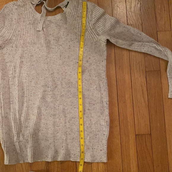 American Eagle Outfitters sweater size XS NWT - Picture 12 of 13